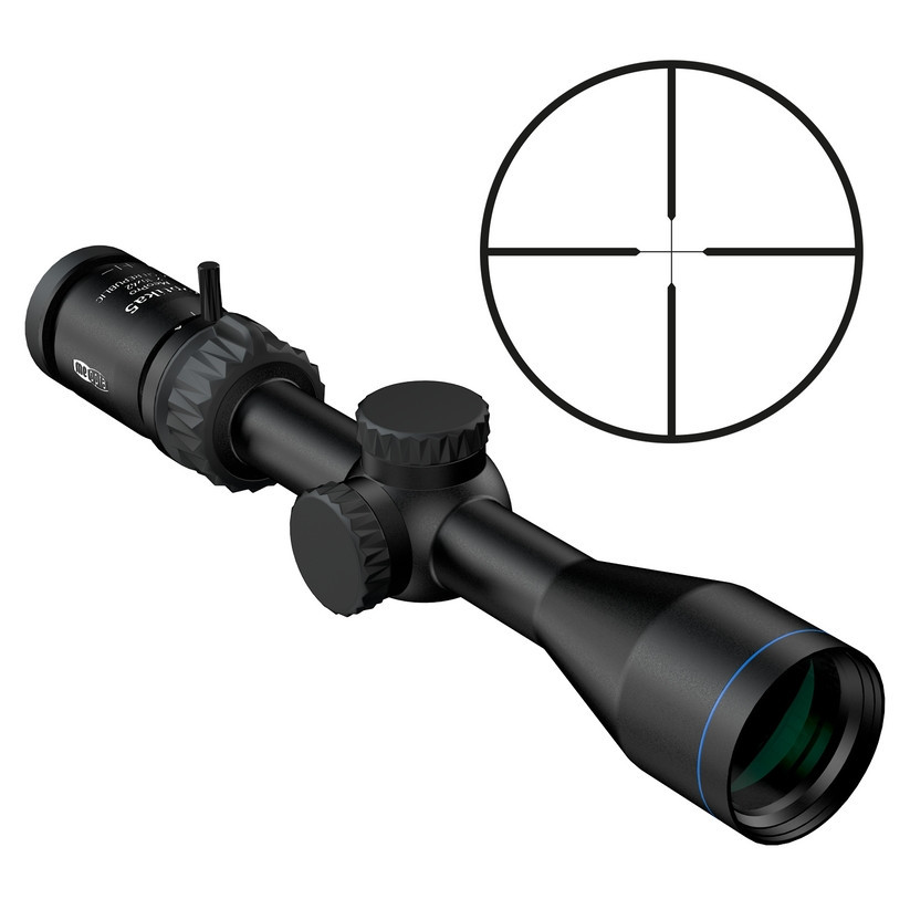 img-1781938485-8247242f8529 Optika MEOPTA Meopro R5 2 - 10x42 - Image 1