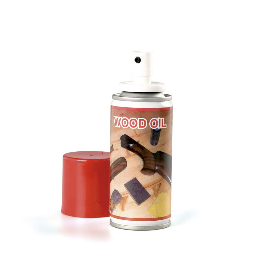 img-1782895548-afa6049d36f2 ULJE STILLCRIN ZA DRVO(KUNDAK) 100ml - Image 1