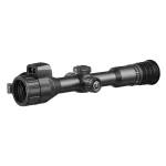 HIKMICRO NEOS NH25L - Image 3