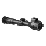 HIKMICRO NEOS NH25L - Image 5