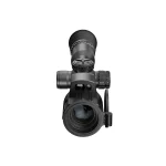 HIKMICRO NEOS NH25L - Image 4