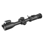 HIKMICRO A50PL