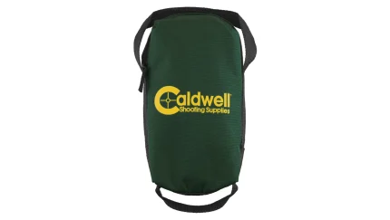 Torba za utege CALDWELL M