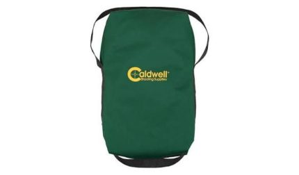 Torba za utege CALDWELL L