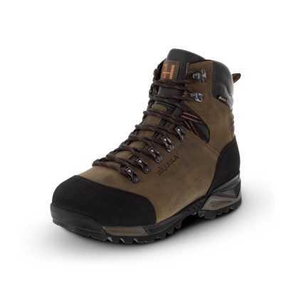 HARKILA Cipele Forest hunter GTX niske
