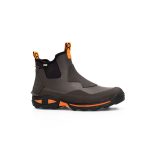 Rouchette CLEAN WILD Marron