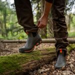 Rouchette CLEAN WILD Marron - Image 4