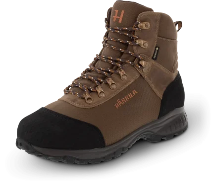 Cipele HARKILA Wildwood GTX