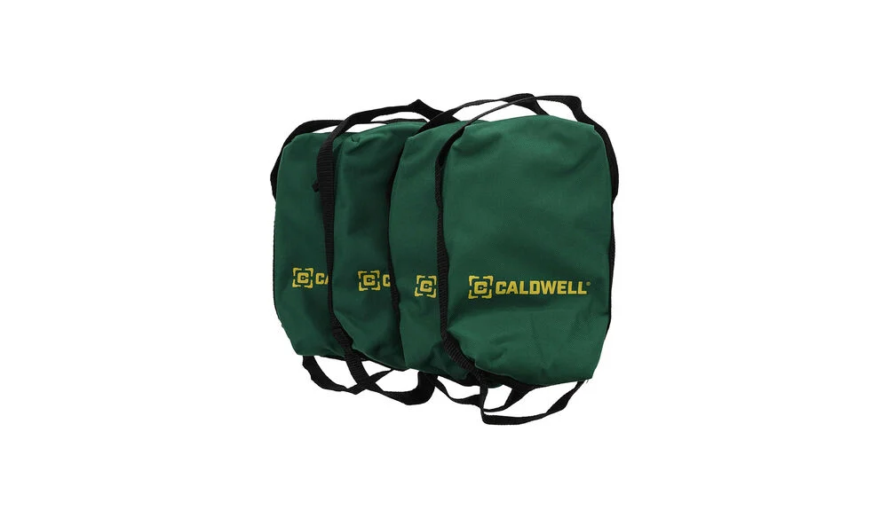 Torba za utege CALDWELL stabndard 4/1