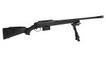 STEYR SSG SX .308Win.