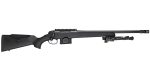STEYR SSG SX .308Win. - Image 2