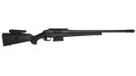 STEYR SSG SX .308Win. - Image 3