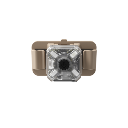LAMPA NITECORE NU06 MI