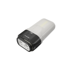 LAMPA NITECORE LR70