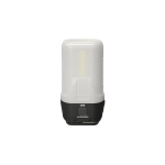 LAMPA NITECORE LR70 - Image 3