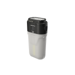 LAMPA NITECORE LR70 - Image 2
