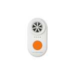 SOS ZVIŽDALJKA NITECORE NWE10