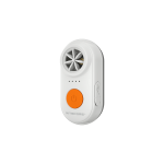 SOS ZVIŽDALJKA NITECORE NWE10 - Image 5