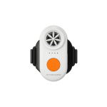 SOS ZVIŽDALJKA NITECORE NWE10 - Image 4