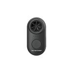 SOS ZVIŽDALJKA NITECORE NWE10 - Image 2