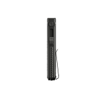 LAMPA NITECORE EDC15 - Image 2