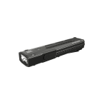 LAMPA NITECORE EDC15