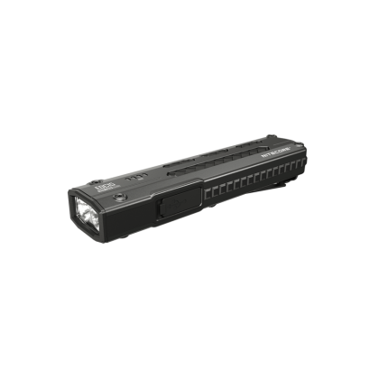 LAMPA NITECORE EDC15