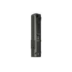 LAMPA NITECORE EDC15 - Image 5