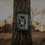 LOVAČKA KAMERA SPYPOINT FORCE-24