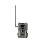 LOVAČKA KAMERA SPYPOINT FLEX-M2 Twin Pack - Image 2