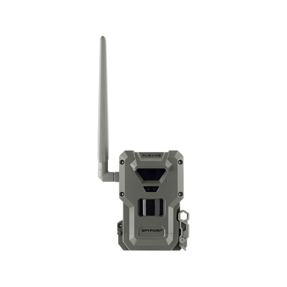 LOVAČKA KAMERA SPYPOINT FLEX-M2