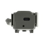 LOVAČKA KAMERA SPYPOINT FLEX-M2 Twin Pack - Image 5