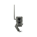 LOVAČKA KAMERA SPYPOINT FLEX-M2 Twin Pack - Image 3