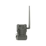 LOVAČKA KAMERA SPYPOINT FLEX-M2 Twin Pack - Image 4