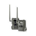 LOVAČKA KAMERA SPYPOINT FLEX-M2 Twin Pack