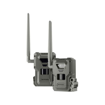 LOVAČKA KAMERA SPYPOINT FLEX-M2 Twin Pack