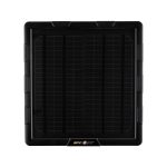 SOLARNI PANEL SPYPOINT - Image 3