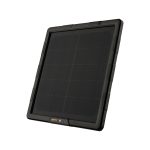 SOLARNI PANEL SPYPOINT - Image 4