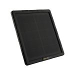 SOLARNI PANEL SPYPOINT - Image 5