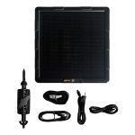 SOLARNI PANEL SPYPOINT - Image 2