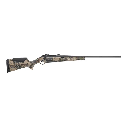 BENELLI Lupo BE.S.T. Open Country