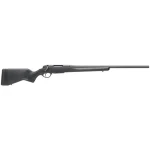STEYR MANNLICHER PRO HUNTER .30-06.