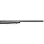 STEYR MANNLICHER PRO HUNTER .30-06. - Image 4