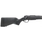 STEYR MANNLICHER PRO HUNTER .30-06. - Image 3