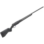 STEYR MANNLICHER PRO HUNTER .30-06. - Image 2
