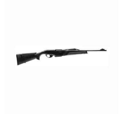 BENELLI Endurance BE.S.T. Comfortech 3