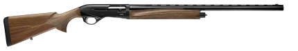 BENELLI Montefeltro Wood 12