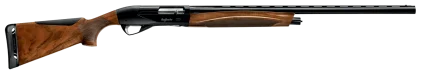 BENELLI Raffaello Black / Silver 12