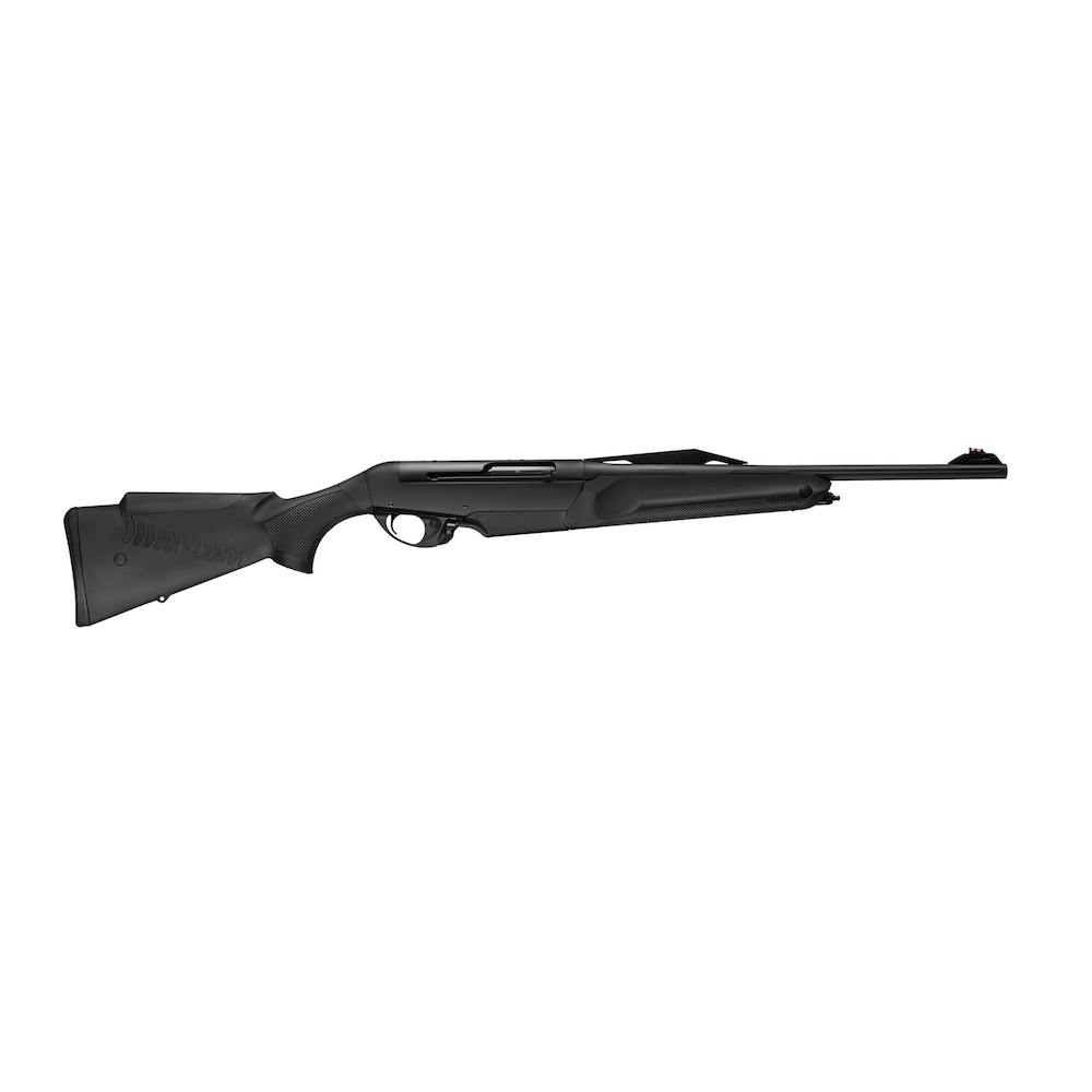benelli_argo_e_fluted_ritosa_lov_oprema_1__large BENELLI Argo E Fluted - Image 1