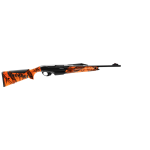 BENELLI Endurance BE.S.T. ComforTech 3 Battue